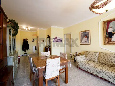 Appartamento in vendita a Turi - foto 6