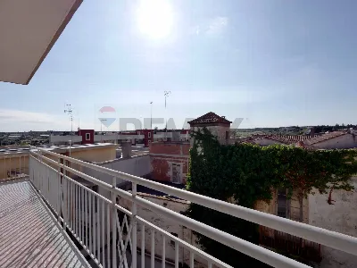 Appartamento in vendita a Turi - foto 7