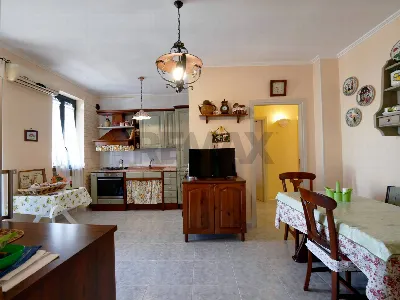Appartamento in vendita a Turi - foto 8