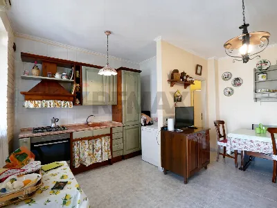 Appartamento in vendita a Turi - foto 9