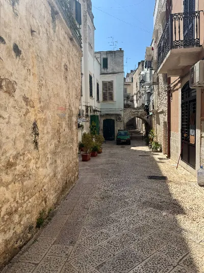 Appartamento in vendita a Bitonto - foto 2