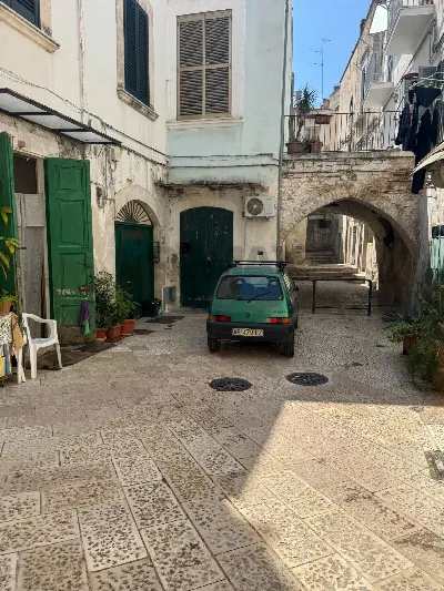 Appartamento in vendita a Bitonto - foto 3