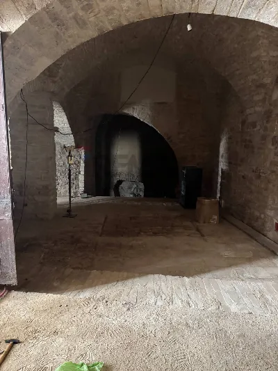 Appartamento in vendita a Bitonto - foto 5