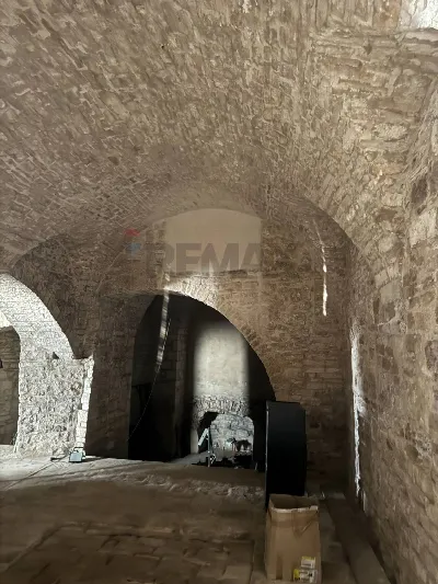 Appartamento in vendita a Bitonto - foto 6