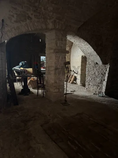 Appartamento in vendita a Bitonto - foto 7