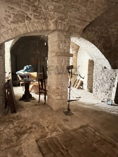 Appartamento in vendita a Bitonto - foto 8