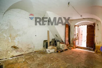 Appartamento in vendita a Modugno - foto 2