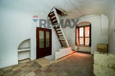Appartamento in vendita a Modugno - foto 4