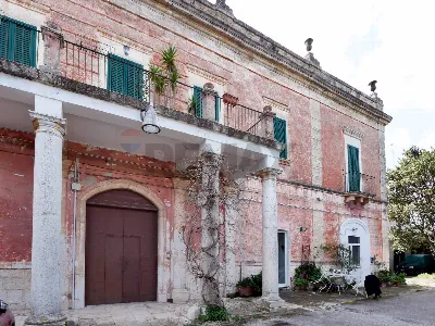 Appartamento in vendita a Bari, Palese, Sa... - foto 1