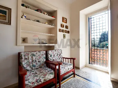 Appartamento in vendita a Bari, Palese, Sa... - foto 10