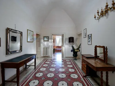 Appartamento in vendita a Bari, Palese, Sa... - foto 4