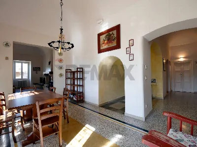 Appartamento in vendita a Bari, Palese, Sa... - foto 9