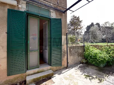 Appartamento in vendita a Bari, Palese, Sa... - foto 1