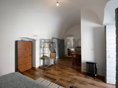 Appartamento in vendita a Bari, Palese, Sa... - foto 10