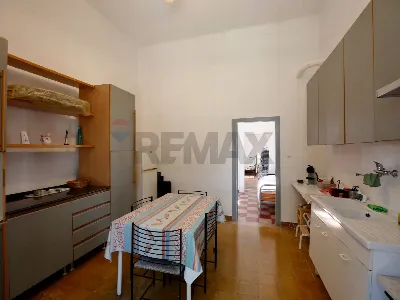 Appartamento in vendita a Bari, Palese, Sa... - foto 4