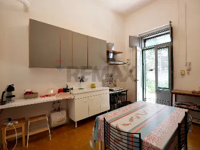 Appartamento in vendita a Bari, Palese, Sa... - foto 5