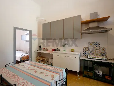 Appartamento in vendita a Bari, Palese, Sa... - foto 6