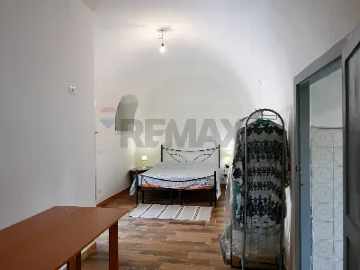 Appartamento in vendita a Bari, Palese, Sa... - foto 7