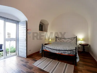 Appartamento in vendita a Bari, Palese, Sa... - foto 8