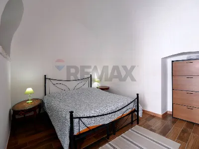Appartamento in vendita a Bari, Palese, Sa... - foto 9