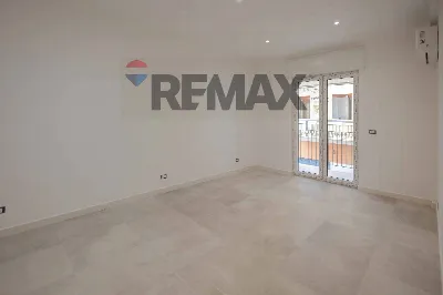 Appartamento in vendita a Bari, Picone, Ca... - foto 6