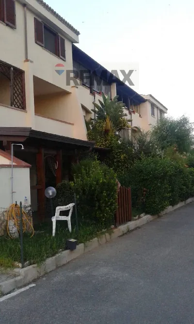 Appartamento a Pisticci