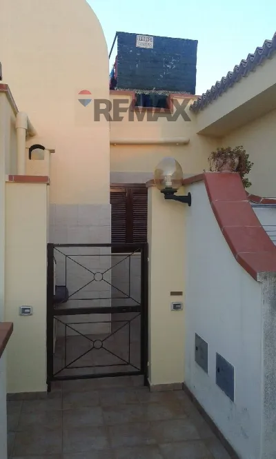 Appartamento in vendita a Pisticci - foto 2