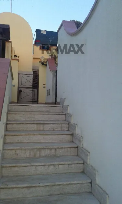 Appartamento in vendita a Pisticci - foto 3