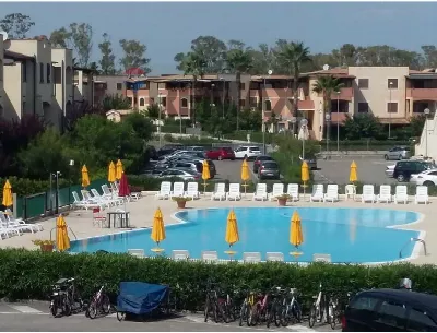 Appartamento in vendita a Pisticci - foto 5