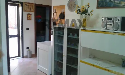 Appartamento in vendita a Pisticci - foto 6