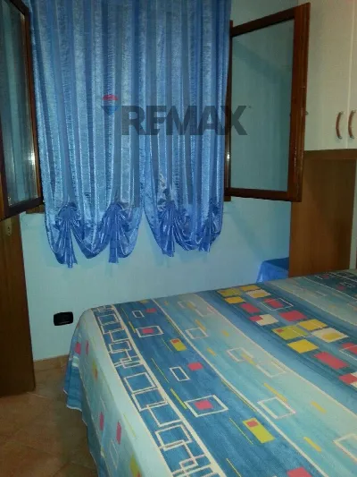 Appartamento in vendita a Pisticci - foto 8