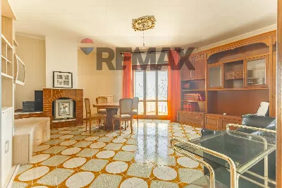 Appartamento in vendita a Mottola - foto 2