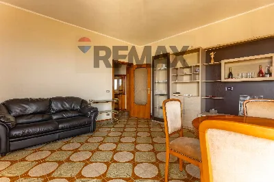 Appartamento in vendita a Mottola - foto 3
