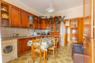 Appartamento in vendita a Mottola - foto 7