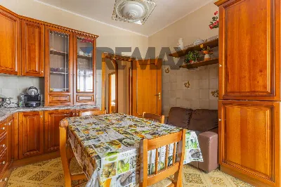 Appartamento in vendita a Mottola - foto 8