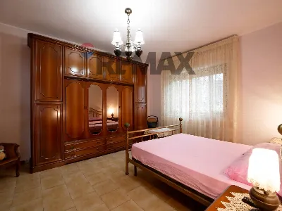 Appartamento in vendita a Bitritto - foto 4