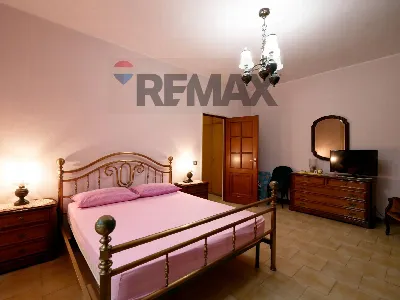 Appartamento in vendita a Bitritto - foto 5