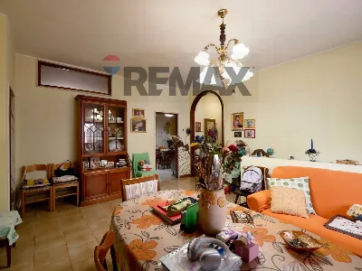 Appartamento in vendita a Bitritto - foto 6