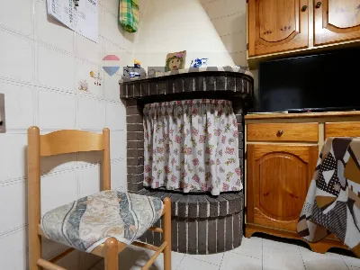 Appartamento in vendita a Bitritto - foto 7