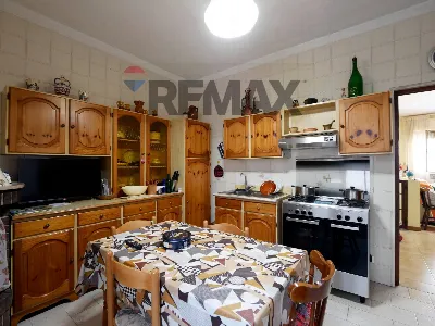Appartamento in vendita a Bitritto - foto 8