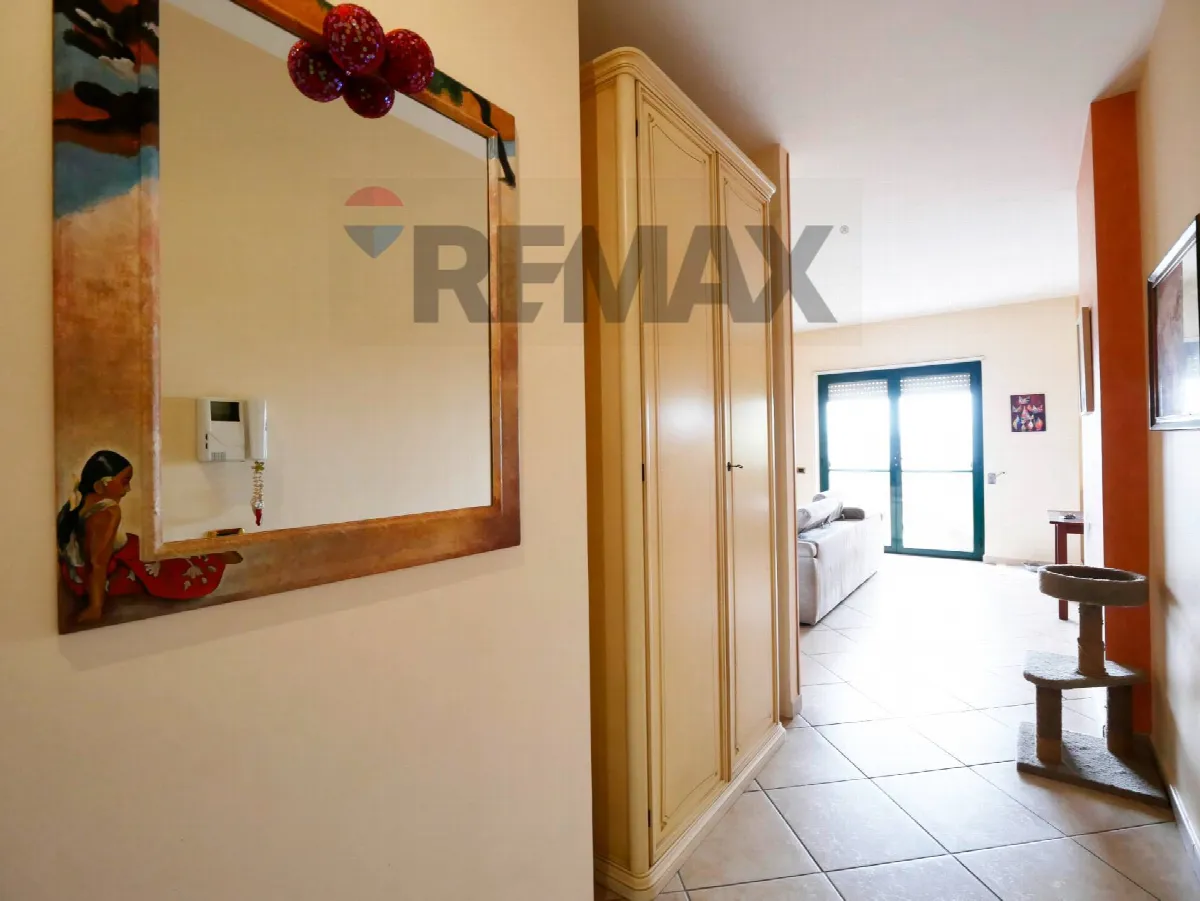 Appartamento in vendita a Bitritto - foto 2
