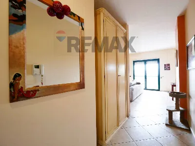 Appartamento in vendita a Bitritto - foto 2