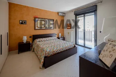 Appartamento in vendita a Bari, Fesca, San... - foto 1