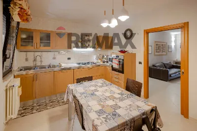Appartamento in vendita a Bari, Fesca, San... - foto 2