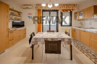 Appartamento in vendita a Bari, Fesca, San... - foto 4