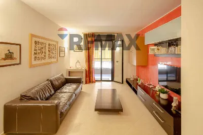 Appartamento in vendita a Bari, Fesca, San... - foto 5