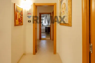 Appartamento in vendita a Bari, Fesca, San... - foto 6