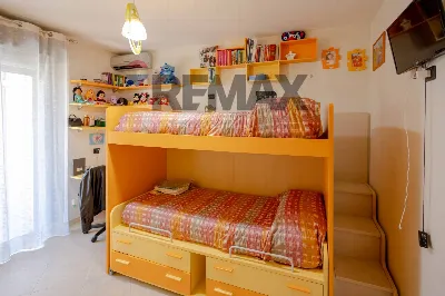 Appartamento in vendita a Bari, Fesca, San... - foto 8