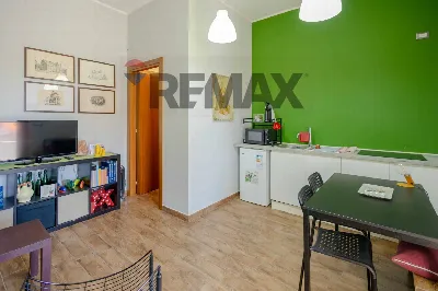 Appartamento in vendita a Bitonto - foto 3
