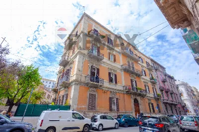 Appartamento in vendita a Bari, Borgo Anti... - foto 2